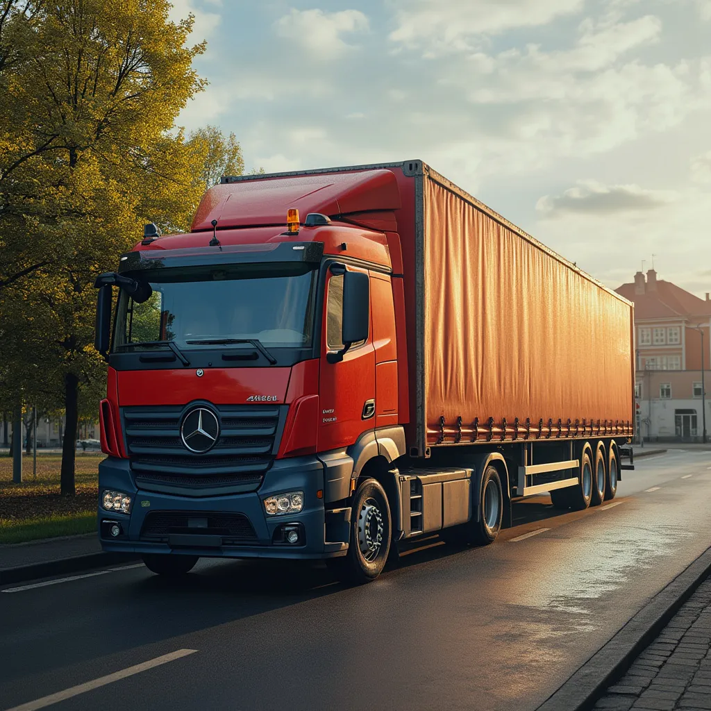 Edelblute Dulek Team bei der Arbeit in modernem Transportbüro