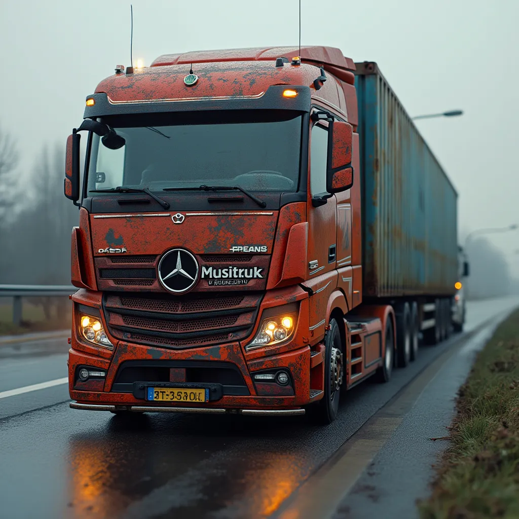 Scanner und Tablets in moderner Logistik