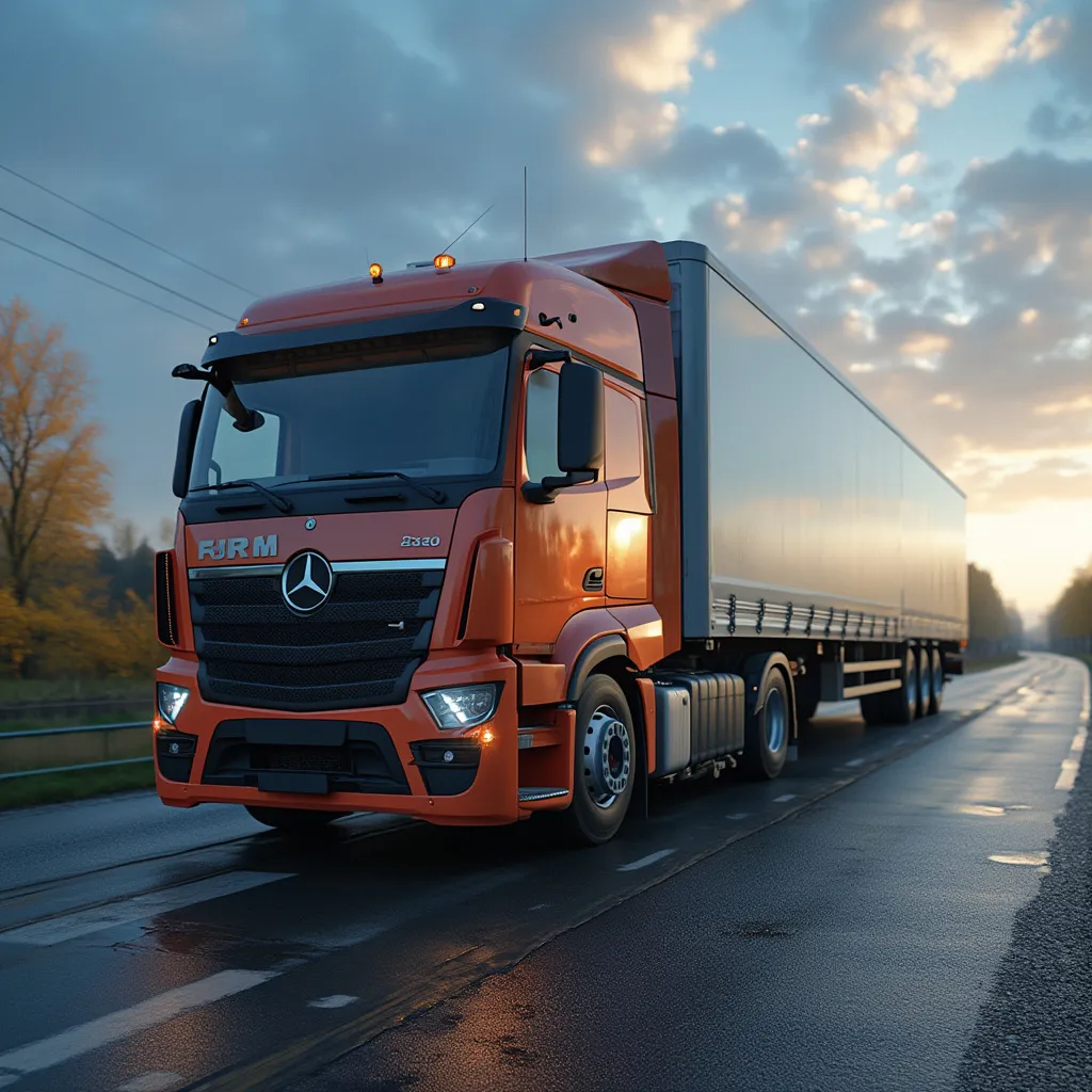 Nationale Umzüge und Logistik mit Edelblute Dulek